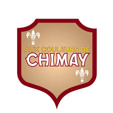 edu-auxcouleursdechimay.odoo.com